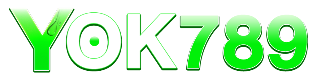 YOK789 เว็บพนันที่มาพร้อมระบบความปลอดภัยสูง รองรับทุกธนาคาร